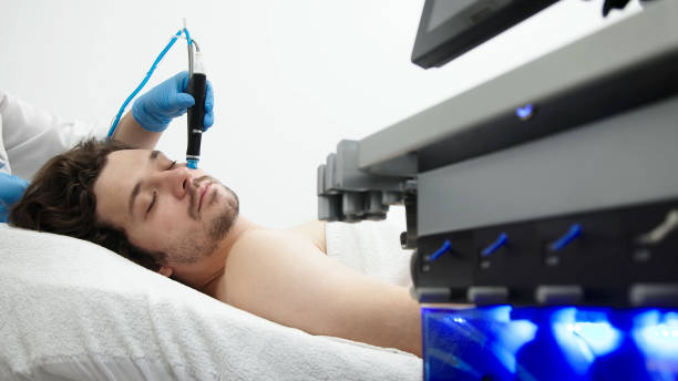 Best Dental Abscess Treatment in Clear Lake, WI